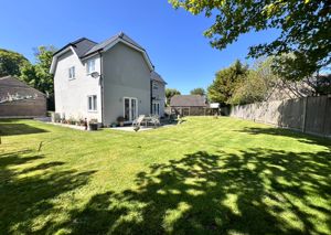 Photo 26- click for photo gallery